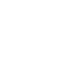 Catering
