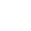 Cakes & Desserts