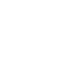 Photographers & Videographers