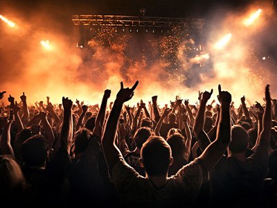 Concerts